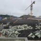 常州页岩陶粒 常州轻质陶粒隔墙板 新中科陶粒 厂家 常州建筑陶粒,常州陶粒