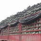 张家界高强陶粒 张家界轻质陶粒隔墙板 新中科陶粒 厂家 张家界垫层陶粒,建筑陶粒,张家界陶粒