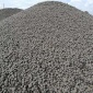柳州填方陶粒 柳州轻质陶粒隔墙板 新中科陶粒 厂家 柳州垫层陶粒,柳州建筑陶粒,柳州陶粒