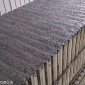 焦作陶粒隔墙板 济源陶粒轻质隔墙板 轻质隔墙板厂