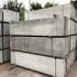 厂家轻质陶粒板,陶粒隔墙板,新型轻质节能墙材--东进建材