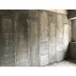 陶粒隔墙板 防火分区隔墙 东进建材 新型墙材 价格优惠 优质墙板