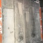 泉州新型墙材 陶粒隔墙板 水泥陶粒板厂家