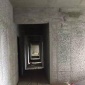 新型墙材 轻质隔墙板 水泥陶粒板 陶粒隔墙板 防火分区隔墙 东进建材 价格优惠 优质墙板