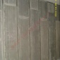 南京建筑用轻质隔墙条板  陶粒隔墙板 水泥轻质隔墙板 GRC隔墙板、南京钢筋陶粒隔墙板