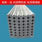 供应轻质陶粒隔墙板 新型建材陶粒板厂家批发